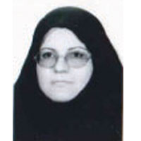 اردستانی