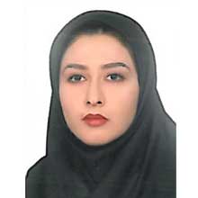حقی