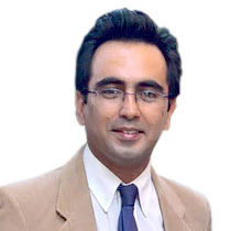 همتی
