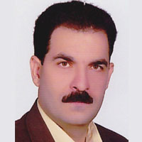 پیرنیا