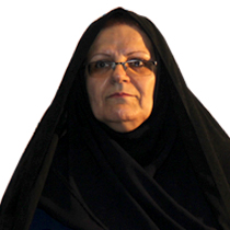 احترام اردستانی