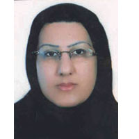 رها باباجانی
