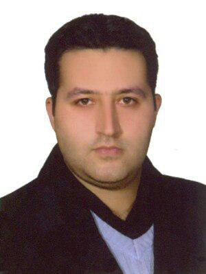 دکتر محمود گلستانی