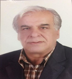 علی جهانشاهی